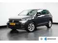 Volkswagen Tiguan 1.5 TSI DSG-7 Life | NAVI BY APP | STOEL + STUURVE Grijs - thumbnail 1