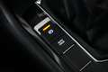 Volkswagen Tiguan 1.5 TSI DSG-7 Life | NAVI BY APP | STOEL + STUURVE Grijs - thumbnail 24