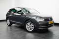 Volkswagen Tiguan 1.5 TSI DSG-7 Life | NAVI BY APP | STOEL + STUURVE Grijs - thumbnail 3
