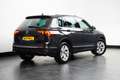 Volkswagen Tiguan 1.5 TSI DSG-7 Life | NAVI BY APP | STOEL + STUURVE Grijs - thumbnail 4