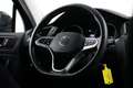 Volkswagen Tiguan 1.5 TSI DSG-7 Life | NAVI BY APP | STOEL + STUURVE Grijs - thumbnail 9