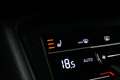Volkswagen Tiguan 1.5 TSI DSG-7 Life | NAVI BY APP | STOEL + STUURVE Grijs - thumbnail 21