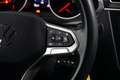 Volkswagen Tiguan 1.5 TSI DSG-7 Life | NAVI BY APP | STOEL + STUURVE Grijs - thumbnail 12