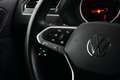 Volkswagen Tiguan 1.5 TSI DSG-7 Life | NAVI BY APP | STOEL + STUURVE Grijs - thumbnail 11