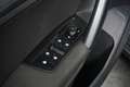 Volkswagen Tiguan 1.5 TSI DSG-7 Life | NAVI BY APP | STOEL + STUURVE Grijs - thumbnail 19