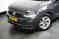 Volkswagen Tiguan 1.5 TSI DSG-7 Life | NAVI BY APP | STOEL + STUURVE Grijs - thumbnail 14