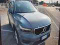 Volvo XC40 XC40 2.0 d3 R-design auto my21 - thumbnail 1