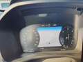 Volvo XC40 XC40 2.0 d3 R-design auto my21 - thumbnail 5