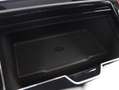 Land Rover Range Rover Sport 3.0 P550e Autobiography PHEV Stoel verwarming/koel Blauw - thumbnail 22