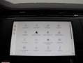 Land Rover Range Rover Sport 3.0 P550e Autobiography PHEV Stoel verwarming/koel Blauw - thumbnail 16