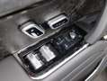 Land Rover Range Rover Sport 3.0 P550e Autobiography PHEV Stoel verwarming/koel Blauw - thumbnail 27