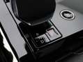 Land Rover Range Rover Sport 3.0 P550e Autobiography PHEV Stoel verwarming/koel Bleu - thumbnail 21