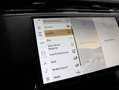 Land Rover Range Rover Sport 3.0 P550e Autobiography PHEV Stoel verwarming/koel Blauw - thumbnail 20