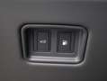 Land Rover Range Rover Sport 3.0 P550e Autobiography PHEV Stoel verwarming/koel Blauw - thumbnail 26