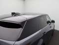 Land Rover Range Rover Sport 3.0 P550e Autobiography PHEV Stoel verwarming/koel Blauw - thumbnail 49