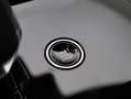 Land Rover Range Rover Sport 3.0 P550e Autobiography PHEV Stoel verwarming/koel Blauw - thumbnail 23