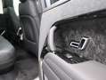 Land Rover Range Rover Sport 3.0 P550e Autobiography PHEV Stoel verwarming/koel Blauw - thumbnail 37