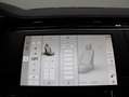 Land Rover Range Rover Sport 3.0 P550e Autobiography PHEV Stoel verwarming/koel Blauw - thumbnail 18