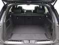 Land Rover Range Rover Sport 3.0 P550e Autobiography PHEV Stoel verwarming/koel Blauw - thumbnail 38