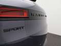Land Rover Range Rover Sport 3.0 P550e Autobiography PHEV Stoel verwarming/koel Blauw - thumbnail 46
