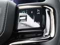 Land Rover Range Rover Sport 3.0 P550e Autobiography PHEV Stoel verwarming/koel Blauw - thumbnail 25