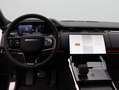 Land Rover Range Rover Sport 3.0 P550e Autobiography PHEV Stoel verwarming/koel Blauw - thumbnail 7