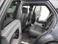 Land Rover Range Rover Sport 3.0 P550e Autobiography PHEV Stoel verwarming/koel Blauw - thumbnail 12