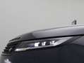 Land Rover Range Rover Sport 3.0 P550e Autobiography PHEV Stoel verwarming/koel Blauw - thumbnail 14