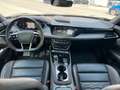 Audi RS e-tron GT quattro 440kW/PANO/360°/Carbon Negro - thumbnail 18