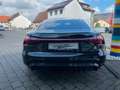 Audi RS e-tron GT quattro 440kW/PANO/360°/Carbon Negro - thumbnail 4