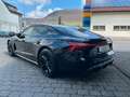 Audi RS e-tron GT quattro 440kW/PANO/360°/Carbon Negro - thumbnail 3