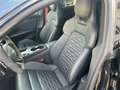 Audi RS e-tron GT quattro 440kW/PANO/360°/Carbon Negro - thumbnail 8