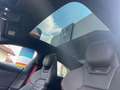 Audi RS e-tron GT quattro 440kW/PANO/360°/Carbon Negro - thumbnail 9