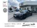 Audi RS e-tron GT quattro 440kW/PANO/360°/Carbon Negro - thumbnail 1
