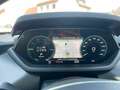 Audi RS e-tron GT quattro 440kW/PANO/360°/Carbon Negro - thumbnail 11