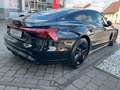 Audi RS e-tron GT quattro 440kW/PANO/360°/Carbon Negro - thumbnail 5