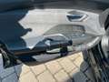Audi RS e-tron GT quattro 440kW/PANO/360°/Carbon Negro - thumbnail 6