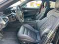 Audi RS e-tron GT quattro 440kW/PANO/360°/Carbon Negro - thumbnail 7