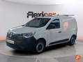 Renault Express Confort 1.5 Blue dCi 55 kW (75 cv) Blanco - thumbnail 3