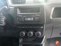 Renault Express Confort 1.5 Blue dCi 55 kW (75 cv) Blanco - thumbnail 11