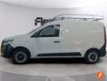 Renault Express Confort 1.5 Blue dCi 55 kW (75 cv) Blanco - thumbnail 4