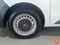 Renault Express Confort 1.5 Blue dCi 55 kW (75 cv) Blanco - thumbnail 18