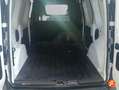 Renault Express Confort 1.5 Blue dCi 55 kW (75 cv) Blanco - thumbnail 16