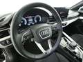 Audi A4 40 TDI S tr. 2x S line*LED*AHK*HdUp*19" Grey - thumbnail 7