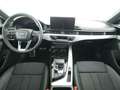 Audi A4 40 TDI S tr. 2x S line*LED*AHK*HdUp*19" Grey - thumbnail 6