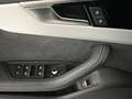 Audi A4 40 TDI S tr. 2x S line*LED*AHK*HdUp*19" Grey - thumbnail 10