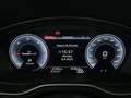 Audi A4 40 TDI S tr. 2x S line*LED*AHK*HdUp*19" Grey - thumbnail 8