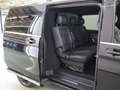 Mercedes-Benz V 300 300d | L2 Lang | AMG | Dubbele Cabine | BURMESTER Noir - thumbnail 11
