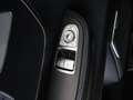 Mercedes-Benz V 300 300d | L2 Lang | AMG | Dubbele Cabine | BURMESTER Noir - thumbnail 41