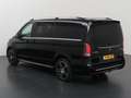 Mercedes-Benz V 300 300d | L2 Lang | AMG | Dubbele Cabine | BURMESTER Noir - thumbnail 22